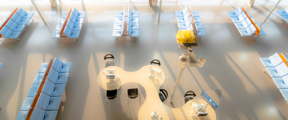 ddos攻击在哪能买到