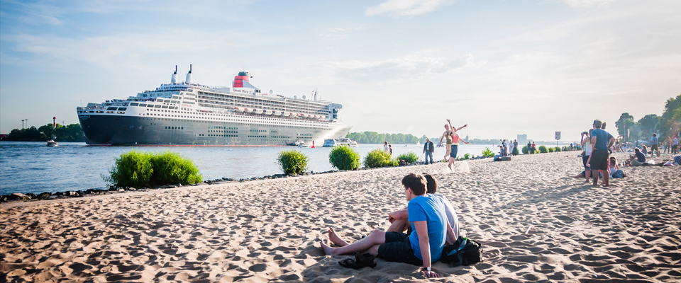 ddos压力在线测试平台